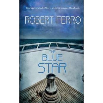 The Blue StarTheBlue Star