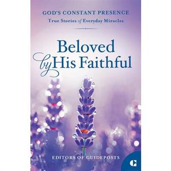 Beloved by His Faithful