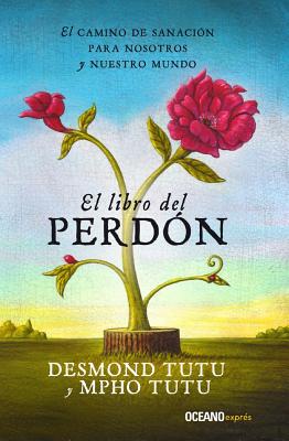El libro del perd鏮
