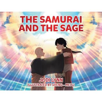 The Samurai and the Sage