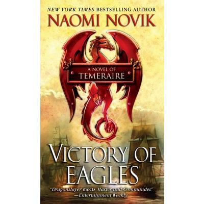 Victory of Eagles
