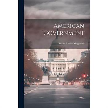 American Government