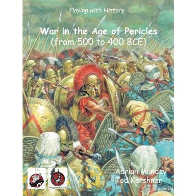 Playing with History