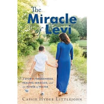 The Miracle of Levi