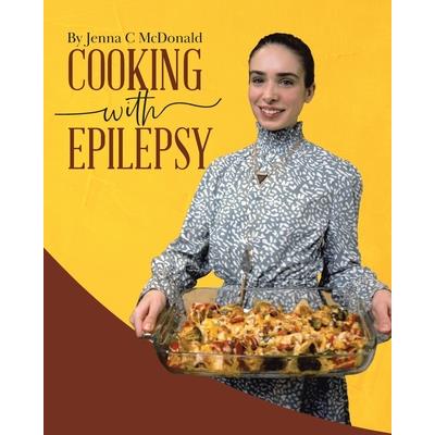 Cooking With Epilepsy