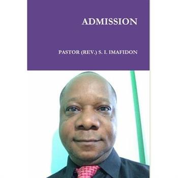 Admission