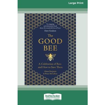 The Good Bee