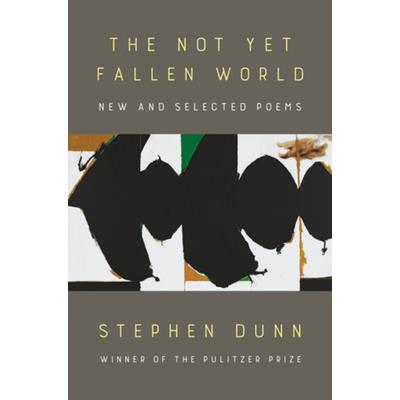 The Not Yet Fallen World