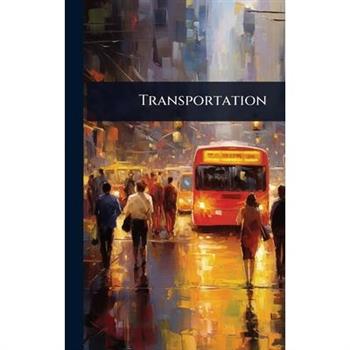 Transportation