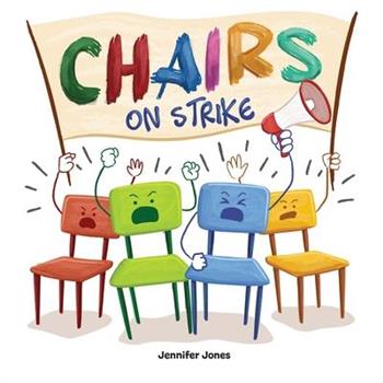 Chairs on Strike