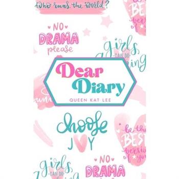 Dear Diary