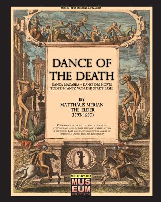 Dance of the Death