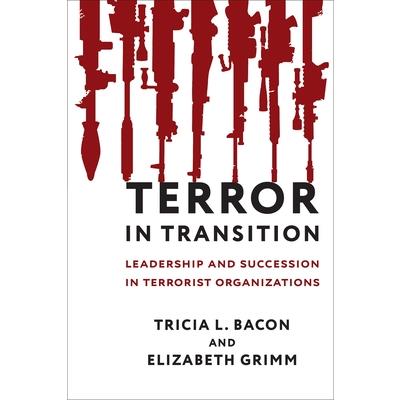 Terror in Transition