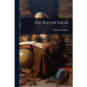The Way of Faith