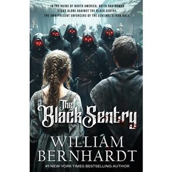 The Black Sentry