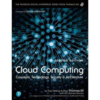 Cloud Computing
