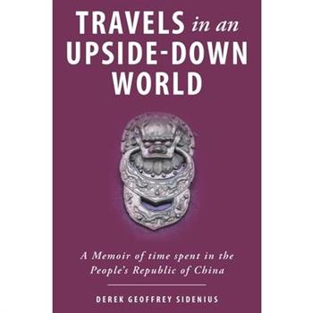 Travels in an Upside-Down World