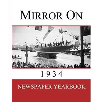 Mirror On 1934
