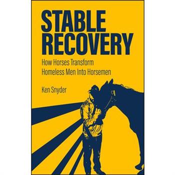 Stable Recovery