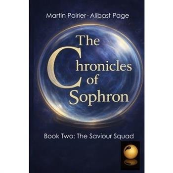 The Chronicles of Sophron