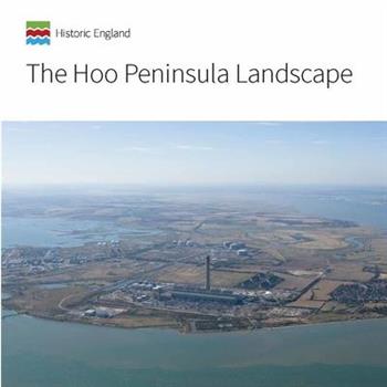 The Hoo Peninsula