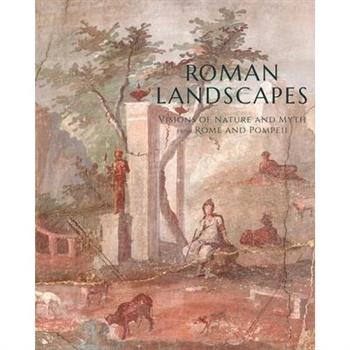 Roman Landscapes