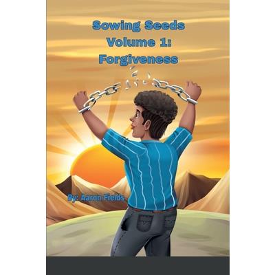 Sowing Seeds Volume 1