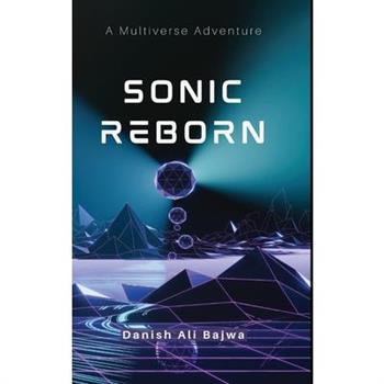 Sonic Reborn