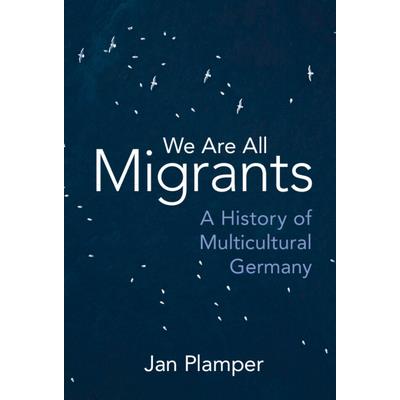 We Are All Migrants