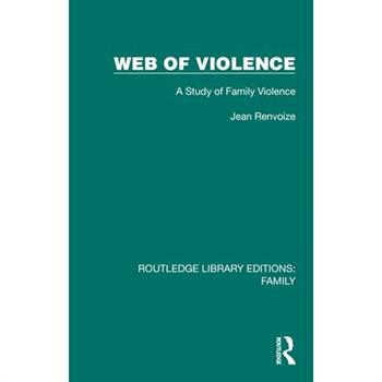 Web of Violence