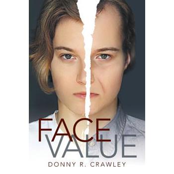 Face Value