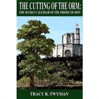 The Cutting of the Orm