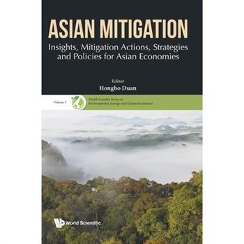 Asian Mitigation