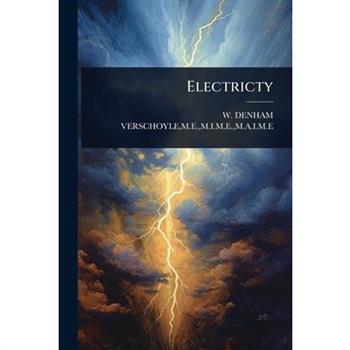 Electricty