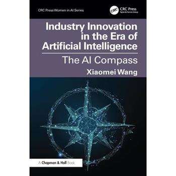 Industry Innovation in the Era of Artificial Intelligence