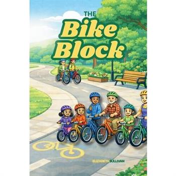 The Bike Block