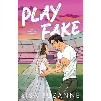 Play Fake Play Fake