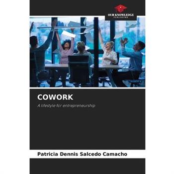 Cowork