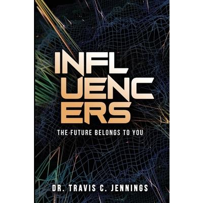 Influencers