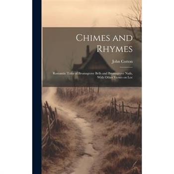 Chimes and Rhymes