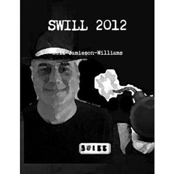 Swill 2012
