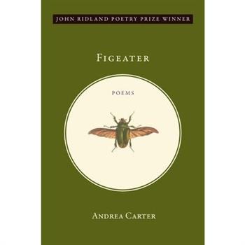 Figeater