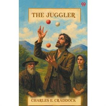 The Juggler