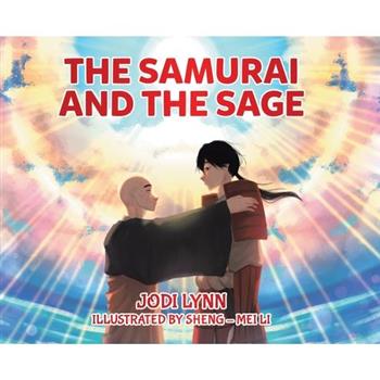 The Samurai and the Sage
