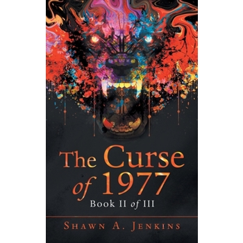 The Curse of 1977
