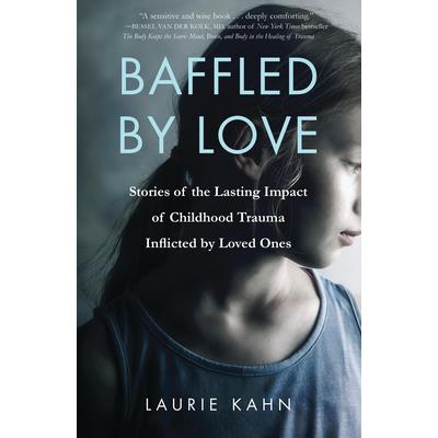 Baffled by Love