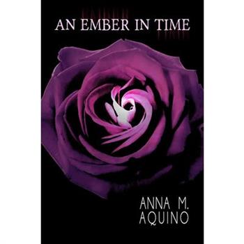 An Ember in Time