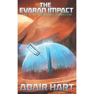 The Evaran Impact