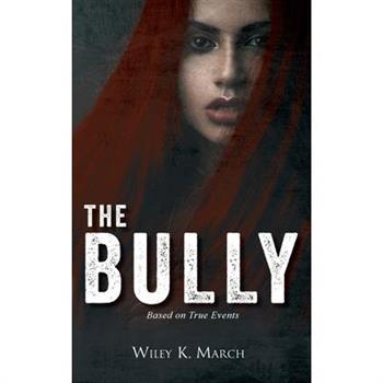 The Bully