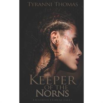 Keeper of the Norns